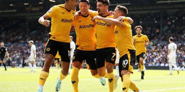 9分领跑！阿森纳真要夺冠了？曼城后半程狂暴模式让枪手不敢松懈