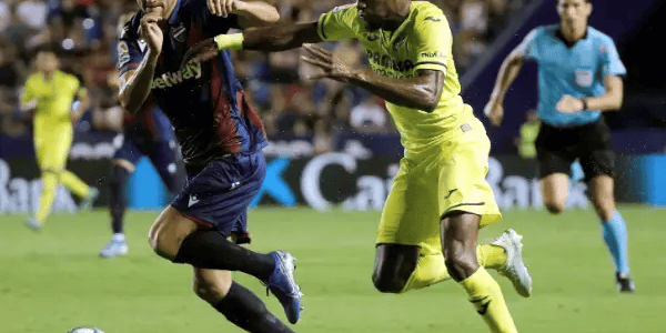 状态稳定！今日比赛 西甲 埃尔切vs巴塞罗那！