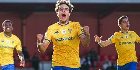 周一004 意甲 亚特兰大VS克雷莫纳：比分预测