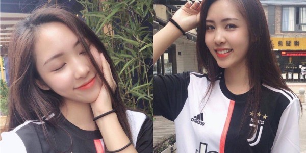 3场意甲+1场英超，今晚4场比赛精准预测，有1场会爆大冷