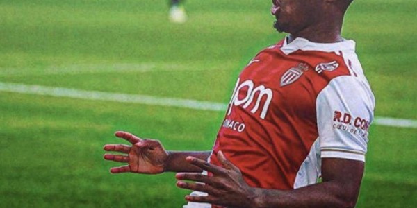 3场进4球！梅西接班人状态爆棚，巴萨废柴在法甲重生！