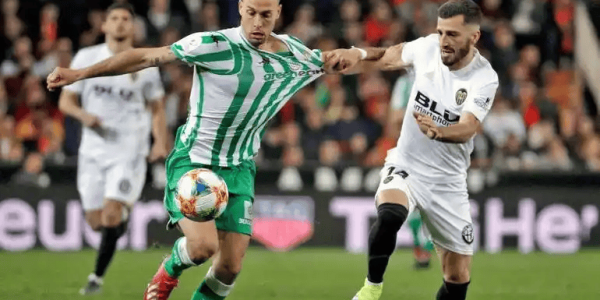 周二010 欧冠 国际米兰VS阿森纳，精选比分参考