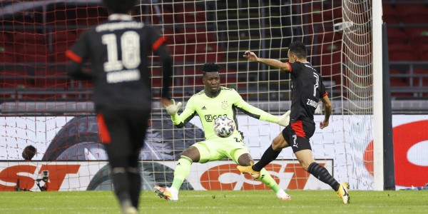 周日 西甲 维戈塞尔塔VS比利亚雷亚尔：比分评析