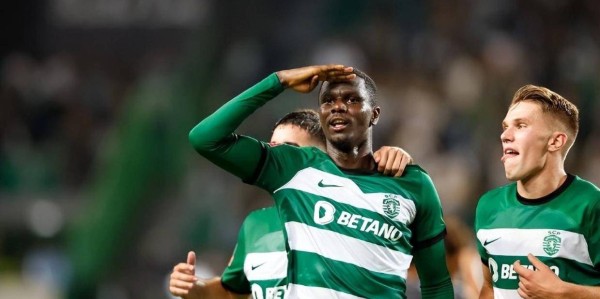 新赛季身价上涨TOP10：利物浦纽卡新人入选，土耳其多名新星在列