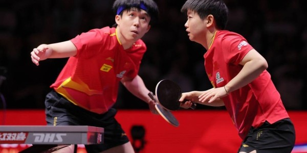 体坛联播｜阿森纳击败拜仁豪取欧冠5连胜，姆巴佩独进四球