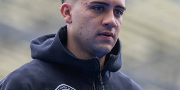 德天空：药厂在和布莱顿谈布纳诺特，多特也在竞争&amp;报价埃切维里