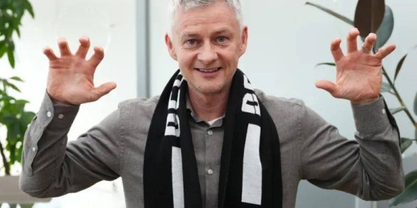 连续两年，穆里尼奥欧冠遇强敌，索尔斯克亚晋级不容易