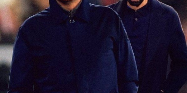 欧冠附加赛潜在对阵：穆帅必遇旧主 皇马国米2选1 法甲德甲或内战