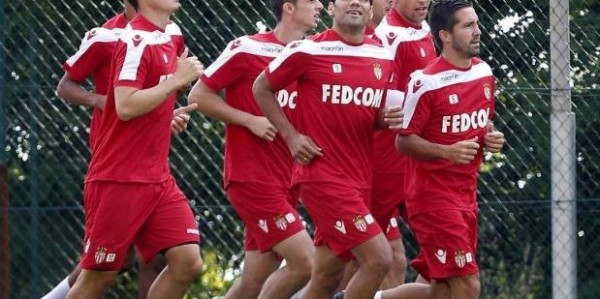 法甲前瞻 洛里昂VS摩纳哥 详细比分预测