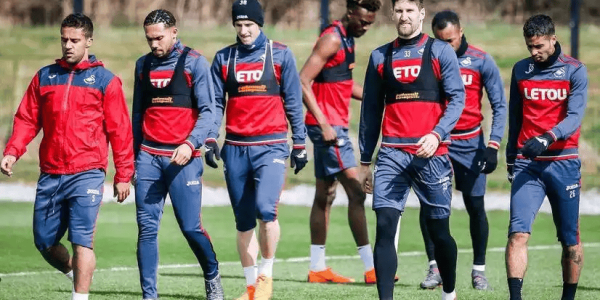 周日011 法甲 尼斯VS摩纳哥，数据前瞻