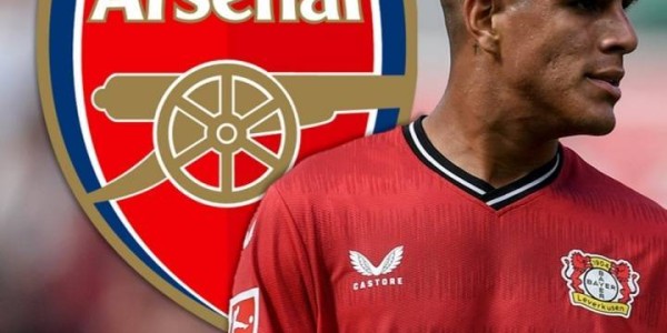 登顶？阿森纳今夏若签因卡皮耶，球员总身价或超皇马成为世界第一