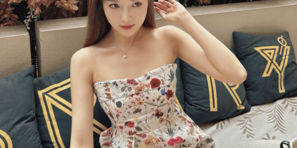 意甲佛罗伦萨vs博洛尼亚：我预测1-1、0-1，看好客队不败