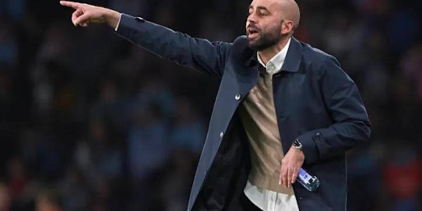 劳尔即将重返德甲？曝勒沃库森新帅三选一，皇马指环王成最大热门