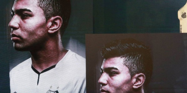 大鱼来了！国安0元签德甲替补铁卫，降维打击，斯帕伊奇最佳搭档