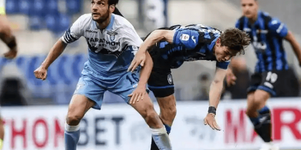 洛里昂VS巴黎FC 法甲内战争晋级名额