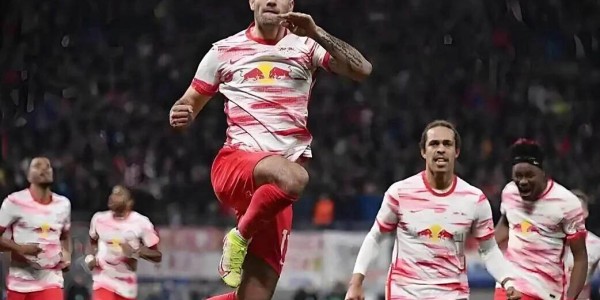 德甲联赛第六轮预测：勒沃库森胜算大，多特蒙德面临困境