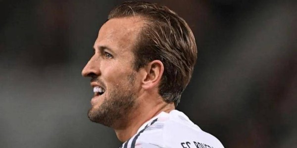 豪门爆冷！曼联点球不敌英乙队，拜仁险胜、欧冠新军登场添变数