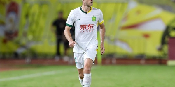 为补强大短板！国安敲定法甲24岁天才中场，后防外援恐遭强行解约