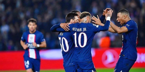 法甲焦点战：马赛主场强攻，洛里昂防守反击暗藏玄机（2025-09-13 02:45）