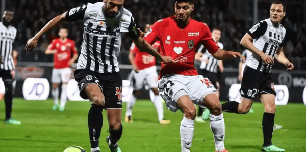 德甲焦点战：莱比锡红牛VS弗赖堡，红牛主场有望全取三分