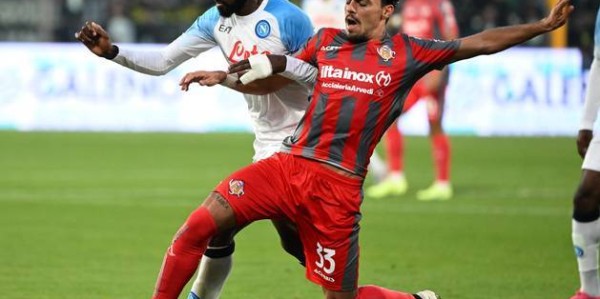 意甲中游卡位战！克雷莫纳主场阻击亚特兰大，欧战冲刺谁能占得先机？