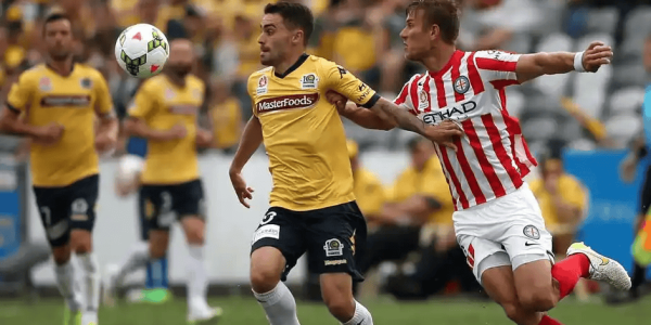 周日014 德甲：圣保利VS法兰克福 赛事前瞻与预测