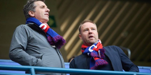 西甲海外赛风波：比利亚雷亚尔愤怒回应巴萨比赛取消