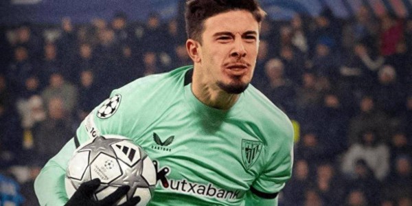 3-2！1-1！欧冠一夜三队爆冷，德甲劲旅遭绝杀淘汰，亚特兰大翻车