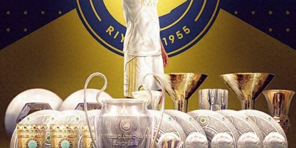 拜仁下一座欧冠在何时？反正下赛季没戏，毕竟现在只能德甲窝里横