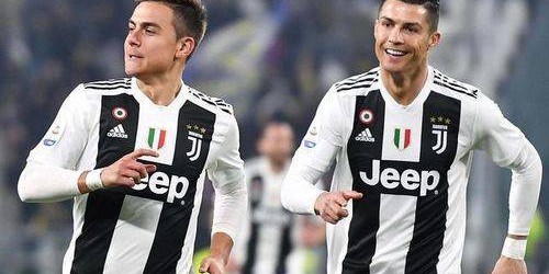 周六026 意甲 维罗纳VS尤文图斯，专家精研比分预测！