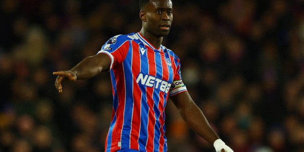 曼城自认力压红军签下格伊 阿森纳：我不同意这桩婚事