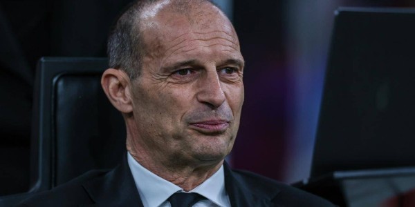 米兰双杀国米原因揭晓！球迷揭开扎心内幕：阿莱格里早就看穿了