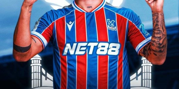 Here we go！罗马诺：黄潜前锋皮诺将加盟水晶宫，3000万欧+浮动