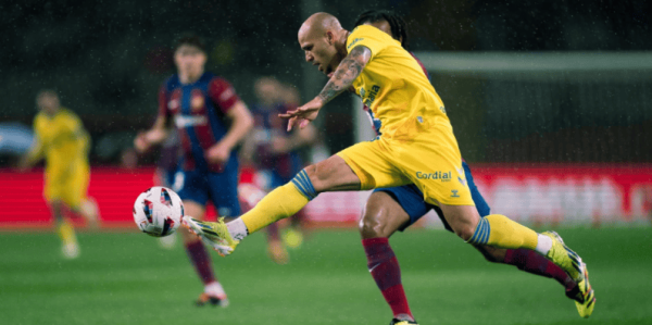 意甲：帕尔马VS都灵 今日内附比赛解析扫盘预测!