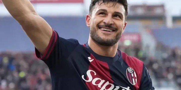 意甲AC米兰对阵莱切没有浪漫，只有务实的三分！比分预测足球分析