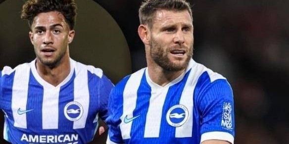 英超活化石！跨越两代人神迹，造就五大联赛年龄差最大的进球连线