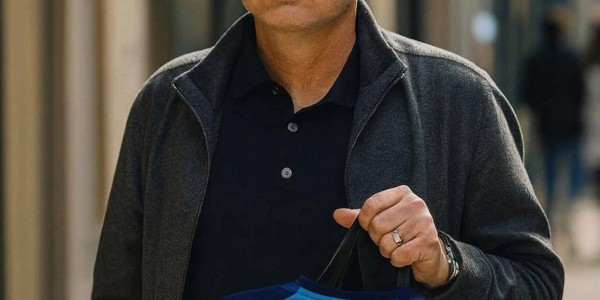 穆帅揭秘欧冠送出麦克托米内球衣，回忆在曼联为他顶撞博格巴的往事