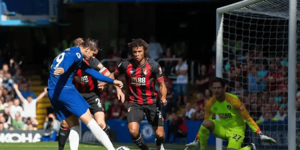 周六019西甲焦点！巴萨VS比利亚雷 榜首卫冕VS欧冠冲刺 比分精准预判