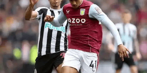 周四001意甲焦点：防反效率VS传控稳定！维罗纳主场偷袭，博洛尼亚残阵控场难？