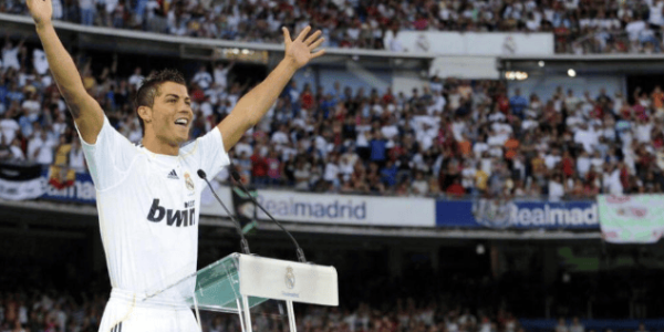 夏窗关闭！利物浦豪掷4.83亿两度刷爆纪录，但09皇马才是公认的神