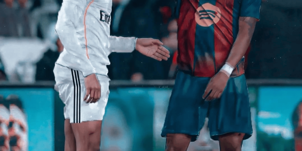 拉什福德强势剑指皇马，若进球转正加盟巴萨在望！曝莱万欲免费转会曼联