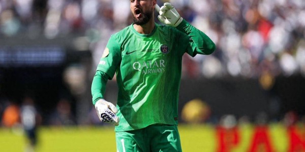 三千万欧！曼城敲定冠军门将，关窗前捡到大便宜，瓜迪奥拉笑了