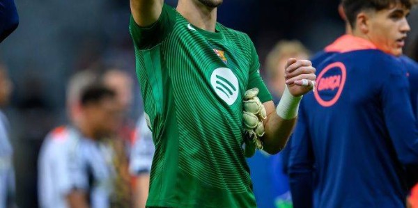 拉什福德的逆袭：从低谷到巴萨新星的重生之路