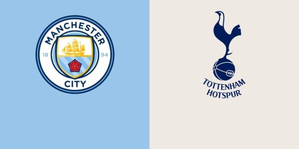 英超-曼城2-1热刺：首轮大胜含金量不足，此战可视为赛季缩影|前瞻