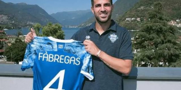 意甲：科莫对阵尤文，尤文迎来追平前三的机会