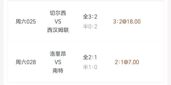 周日025【西甲】巴伦西亚VS皇家马德里，比赛预测，比分预测，最后附带比分