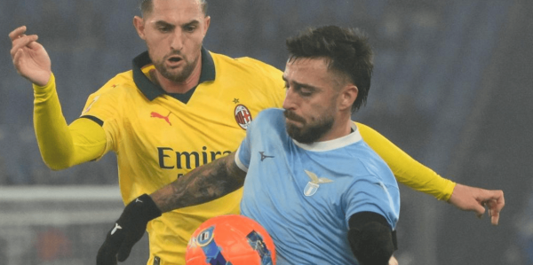 一场0-1爆出大冷门，意甲领头羊倒下，惨遭淘汰，萨里神换人