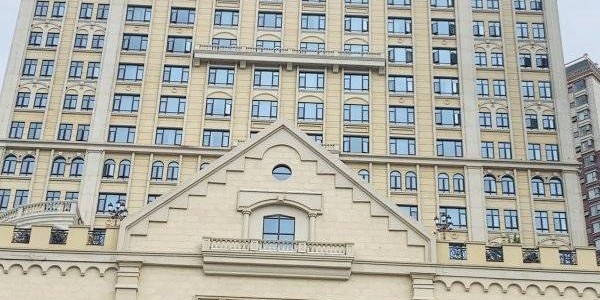 阿拉维斯vs皇家马德里赛事前瞻分析：皇马获胜的场次占总胜场的90%