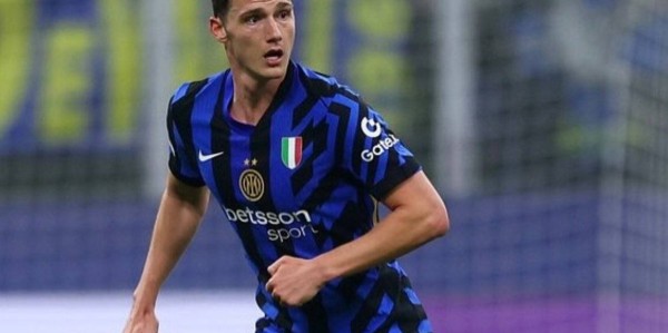 十字路口的抉择：帕瓦尔陷沙特高薪与欧洲荣耀两难