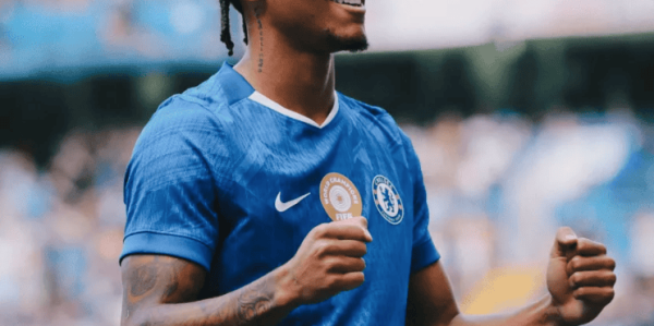 佩德罗再度破门 切尔西季前赛连斩豪强